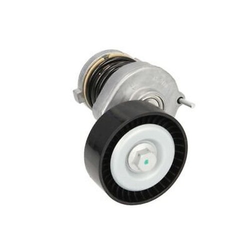 Bta e3w0023bta tensioner - bta,