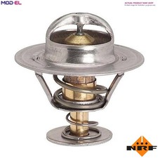 THERMOSTAT COOLANT 725133 FOR