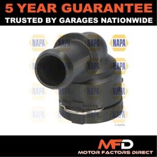 Fits Golf Polo Touran Caddy