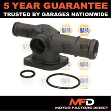 Fits A3 Beetle Touran Caddy