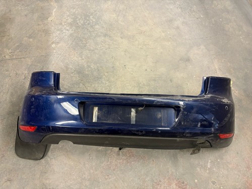 Golf mk6 gti gtd only - &,