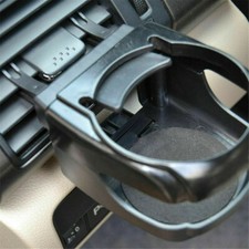Car Drink Cup Holder Air Vent