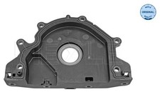 ✅Fits MEYLE 100 103 1002