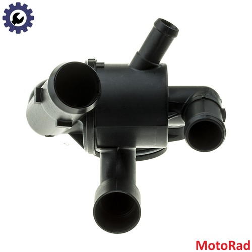 Thermostat coolant 806 87k for - coolant, 806-87k