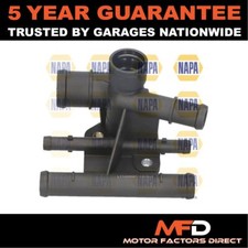 Fits TT A3 Golf Eos Leon