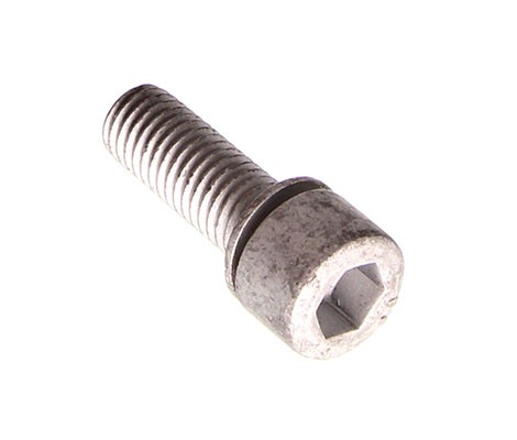Fits febi 177755 oil drain - ✅fits,
