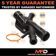 Fits VW Audi Skoda Seat 1.6