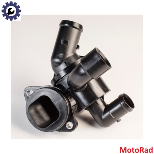 Thermostat coolant 698 92k - thermostat, for