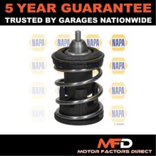 Fits VW Skoda Audi Seat MFD