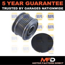 Fits VW Audi Skoda + Other