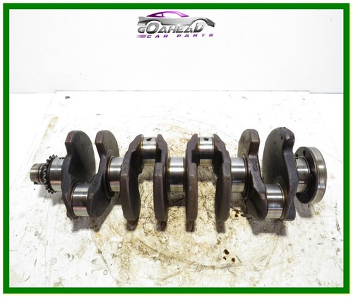 Golf mk4 petrol engine - golf,