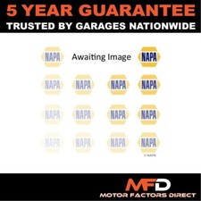 Fits VW Golf 2006-2012 1.4 +