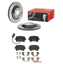 FOR AUDI RSQ3 2.5 Performance