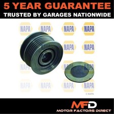 Fits Audi A6 2004-2008 Renault