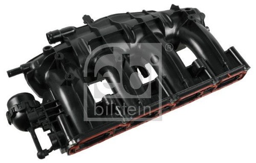 Fits febi 177035 - ✅fits, collector