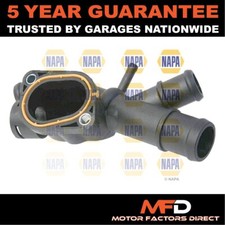 Fits Passat Tiguan Golf