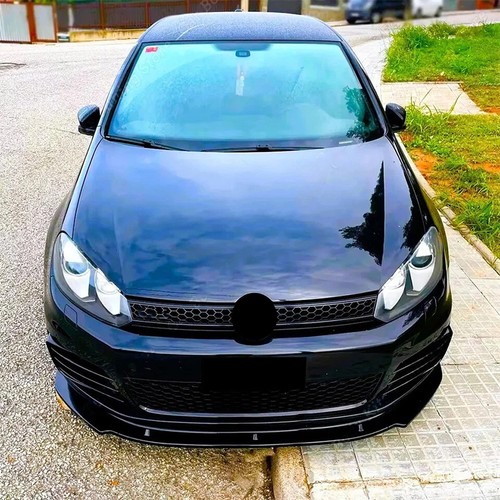 For golf mk6 gti - for, gtd