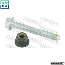 CAMBER CORRECTION SCREW SET