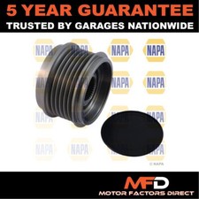 Fits TT A3 A5 A4 Q5 Q3 Golf