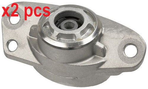 Pcs sides rear - x2,