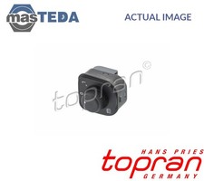 115 166 SWITCH MIRROR