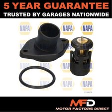 Fits VW Golf Polo Caddy Lupo