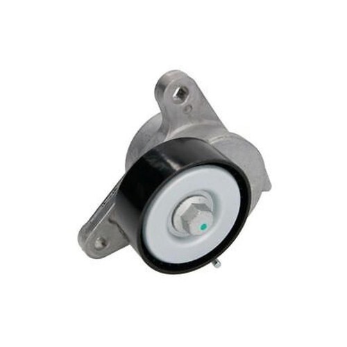 Bta e3w0006bta tensioner - bta,