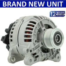 SKODA FABIA RAPID ROOMSTER 1.6