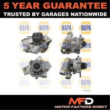 Fits A3 A4 TT A5 Octavia