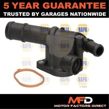 Fits Tiguan Golf Passat