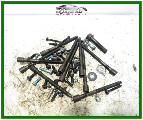 Golf mk4 petrol mixed - vw,