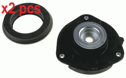 Pcs 802 417 - x2,