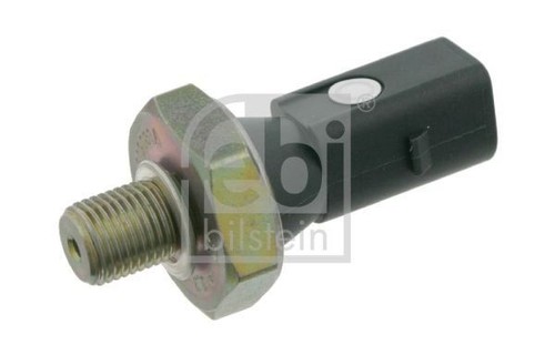 Febi 19014 oil pressure switch - 19014,