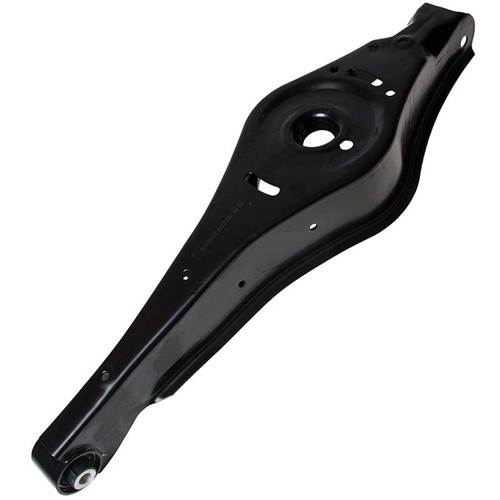 H11 9746 rear right - rear,