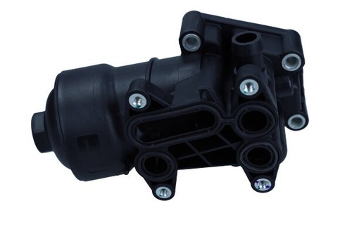 Fits blue print - 2x,
