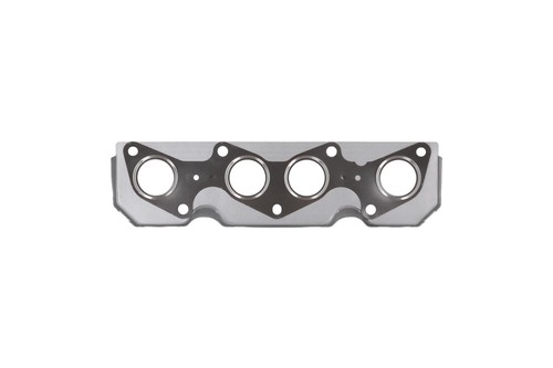 Fits citroën break 9 d - citroËn, 1.9