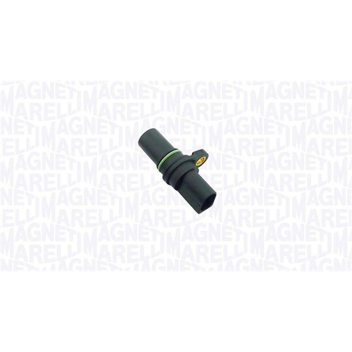 Fits magneti marelli - magneti,