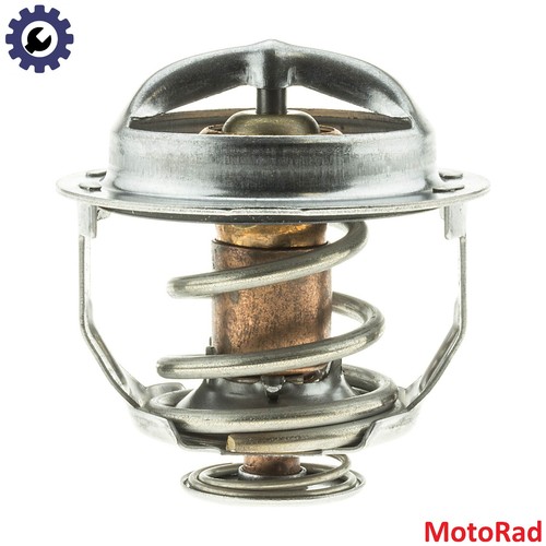 Thermostat coolant 708 95k for - coolant,