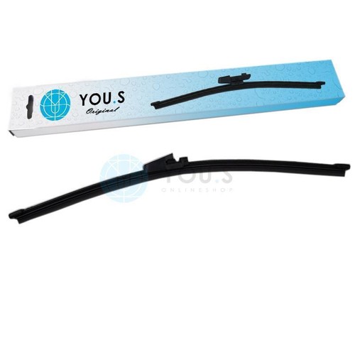 You wiper blades rear 350 - wiper,