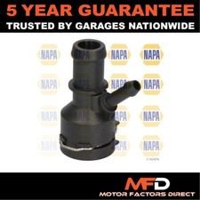 Fits Golf Polo Scirocco A3 TT