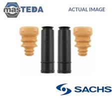 900 137 DUST COVER BUMP STOP