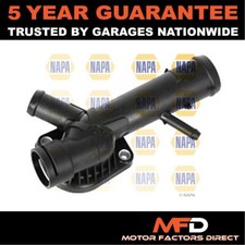 Fits Golf Polo Octavia A1