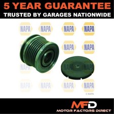 Fits VW Audi Skoda Seat