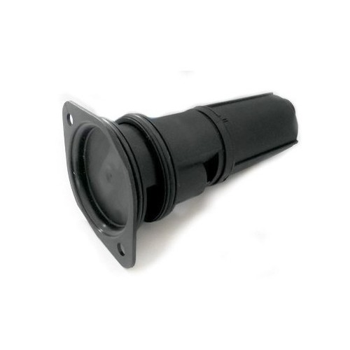 Oil breather valve carter - breather,
