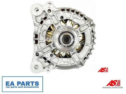 Alternator for beetle bora - alternator,