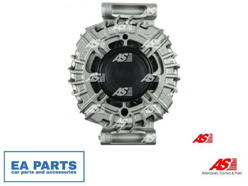 Alternator for audi - alternator, a3