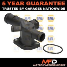 Fits Audi A3 2003-2013 VW