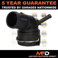 Fits VW Audi Skoda Seat MFD