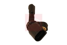 Wheel Speed Sensor Rear Right
