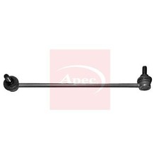 Stabiliser Bar Link/Coupling